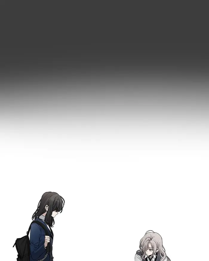 Dreaming Freedom Chapter 1 image 174_optimized